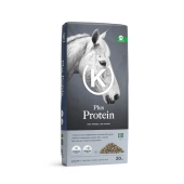 KRAFFT Plus Protein 20kg